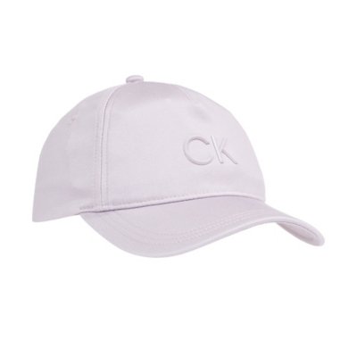Casquette femme Re-LoInlay Bb CALVIN KLEIN
