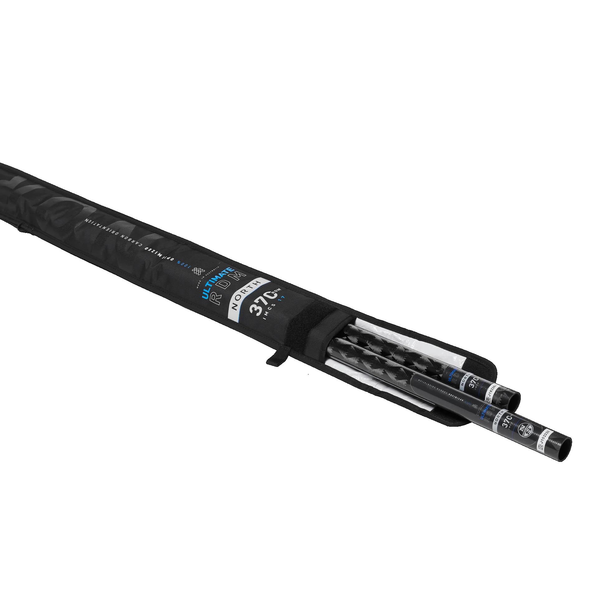 North Windsurfing Mat Optima - MDM 430 cm