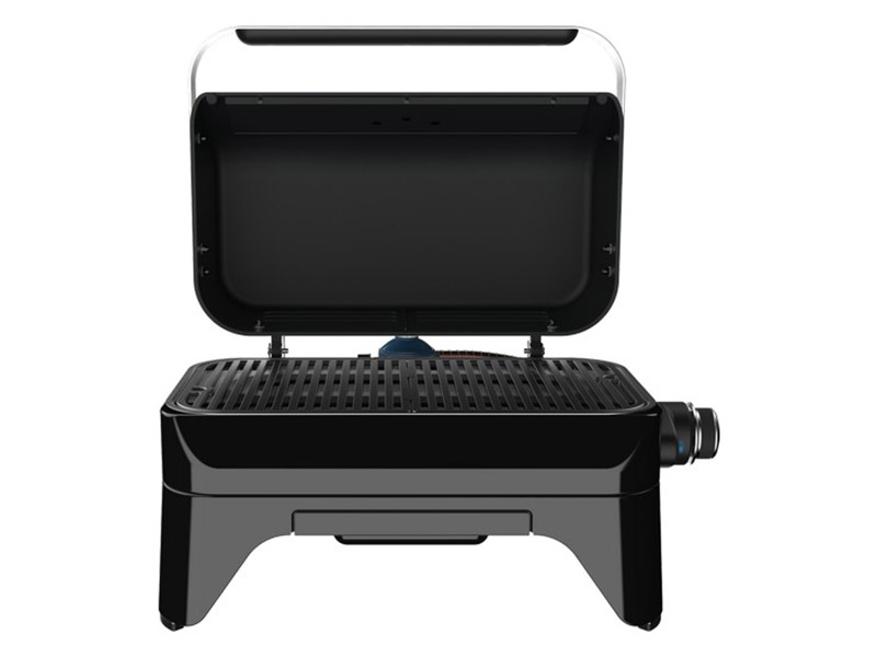Campingaz Attitude 2go CV gasbarbecue