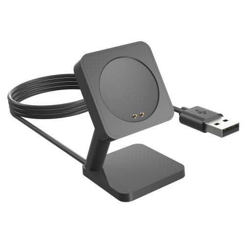 Opladningsstation til OnePlus Watch Charger Smart Watch Bærbar