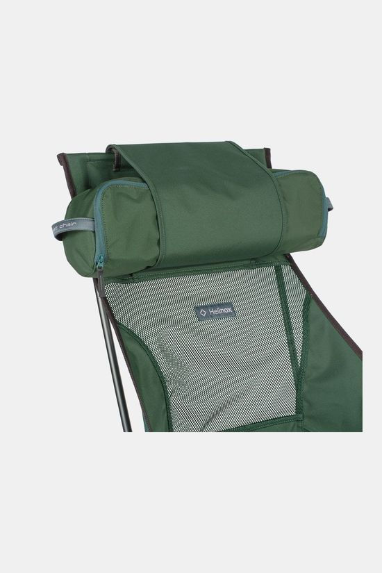 Helinox Helinox Sunset Chair