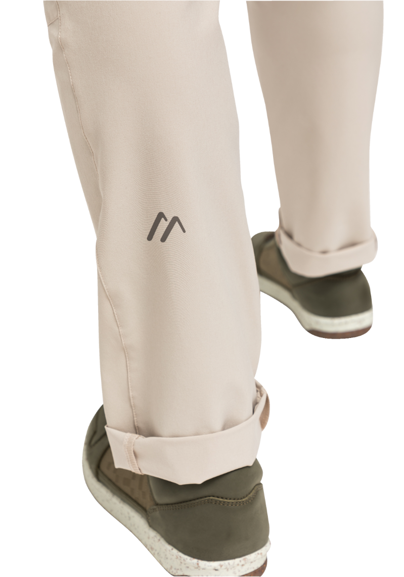 Latit Slim Vario Wandelbroek