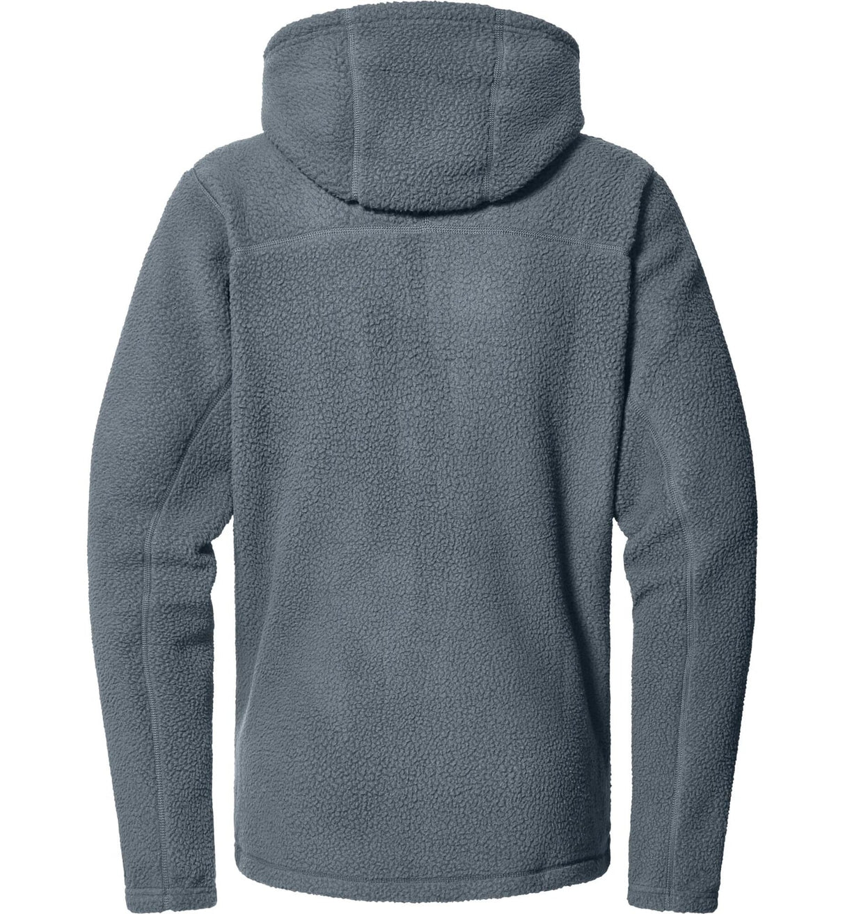Haglöfs<br>Malung Pile Hood Men