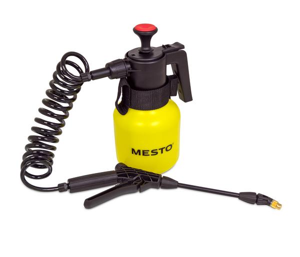 Mesto Drucksprüher 3 bar, 1,5 l