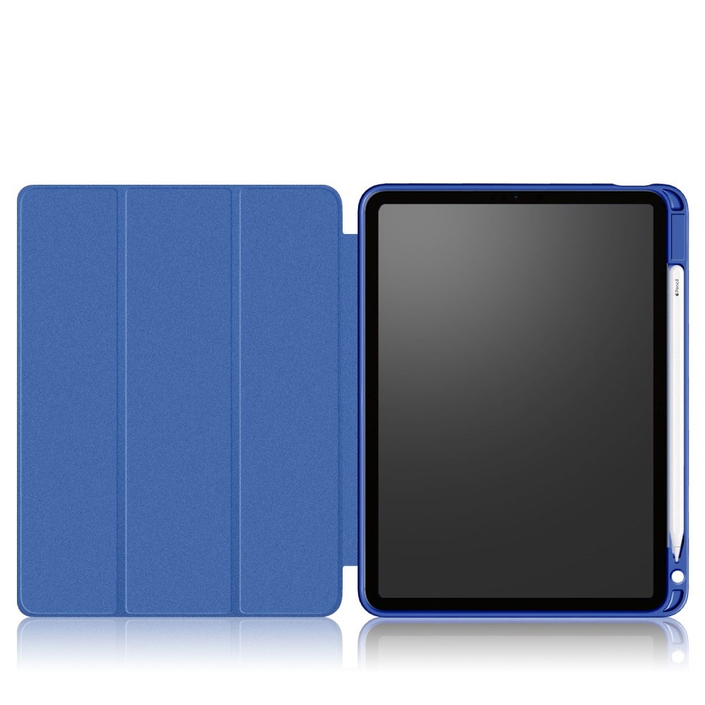 iPad Air 11