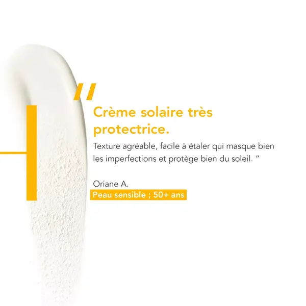 Protetor solar Bioderma Photoderm Aquafluid FPS 50+ Neutro 40ml