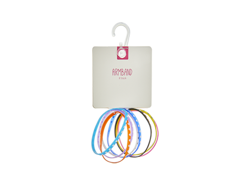 Armband