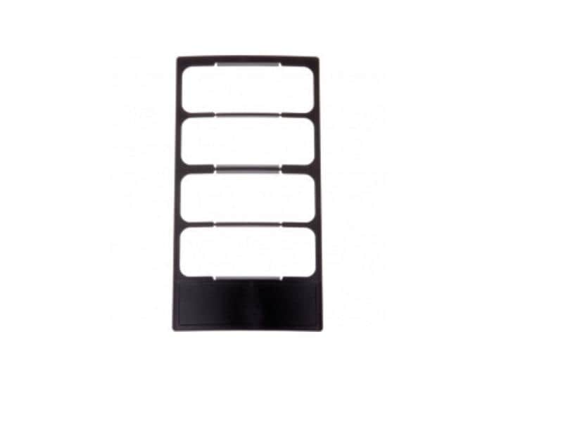 Axis Streulinse IR Lens D 120° Axis Streulinse IR Lens D 120°