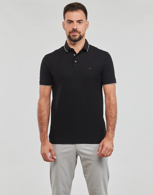 Emporio Armani - 6R1FC2 Marino