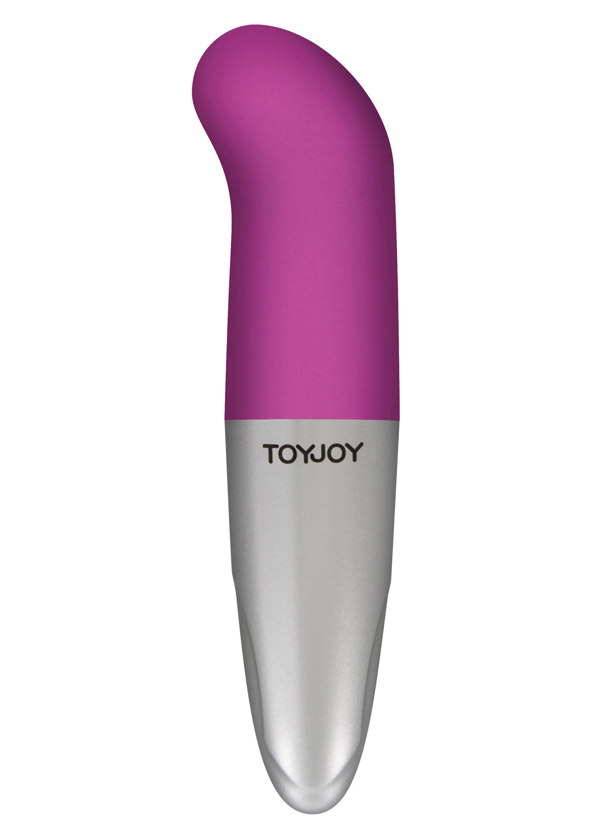 ToyJoy Viberette G-Spot