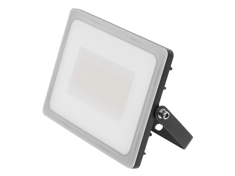STEFFEN Scheinwerfer WORKLIGHT 50 W Worklight LED Strahler 50W