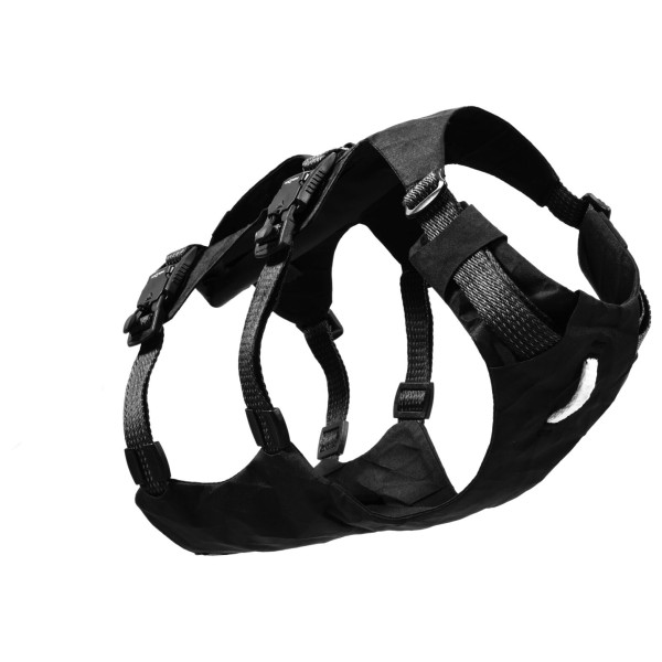 Ruffwear - Ridgeline Harness - Harnais pour chien