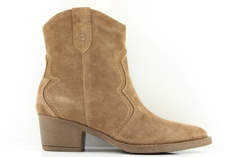 Tamaris Stiefeletten