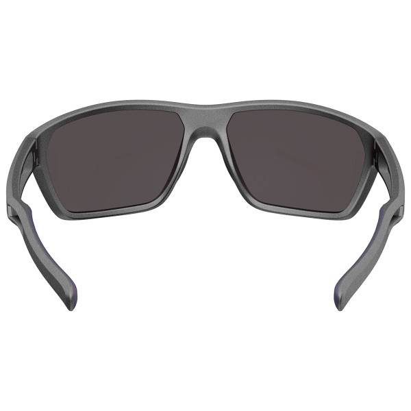 Bollé - Terrus Polarized S3 - Lunettes de soleil