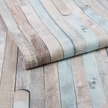 Decoratiefolie Rio ocean 346-0644 45x200 cm