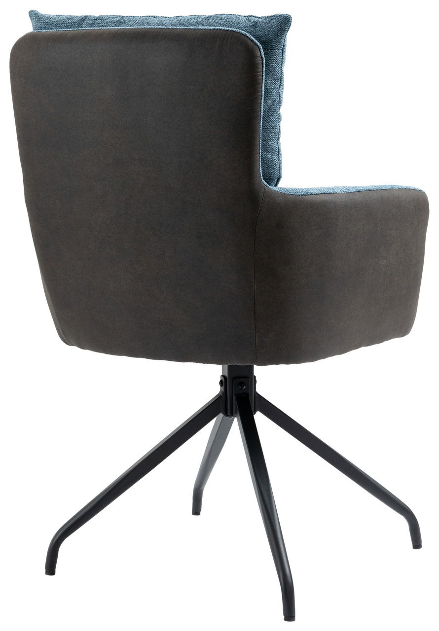 Novel Sessel MARK