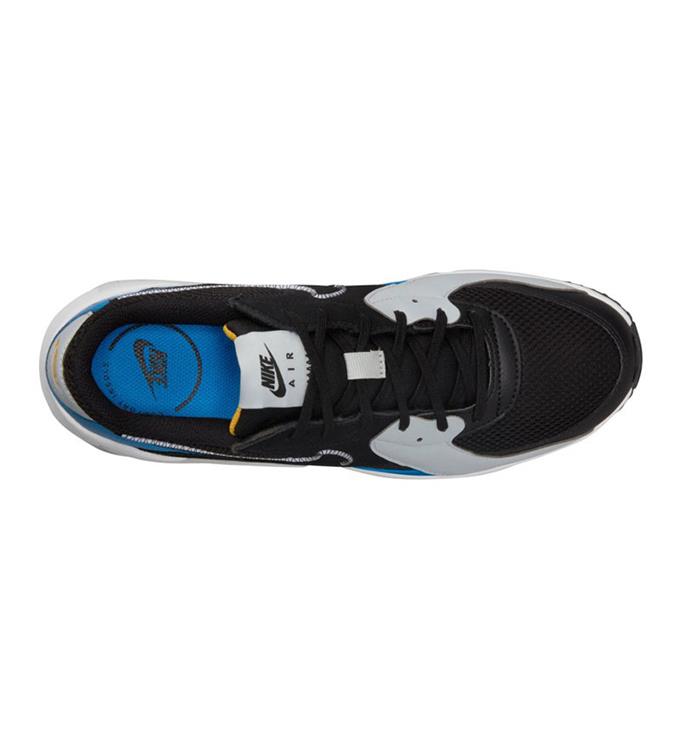 Nike Men Air Max Excee Sneakers