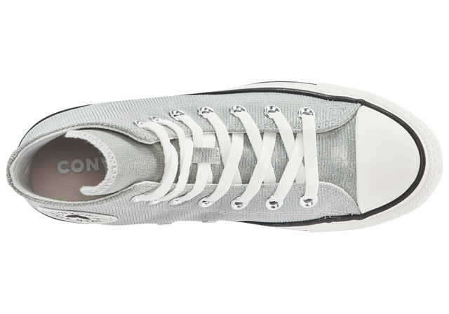 Converse Sneaker »CHUCK TAYLOR ALL STAR«