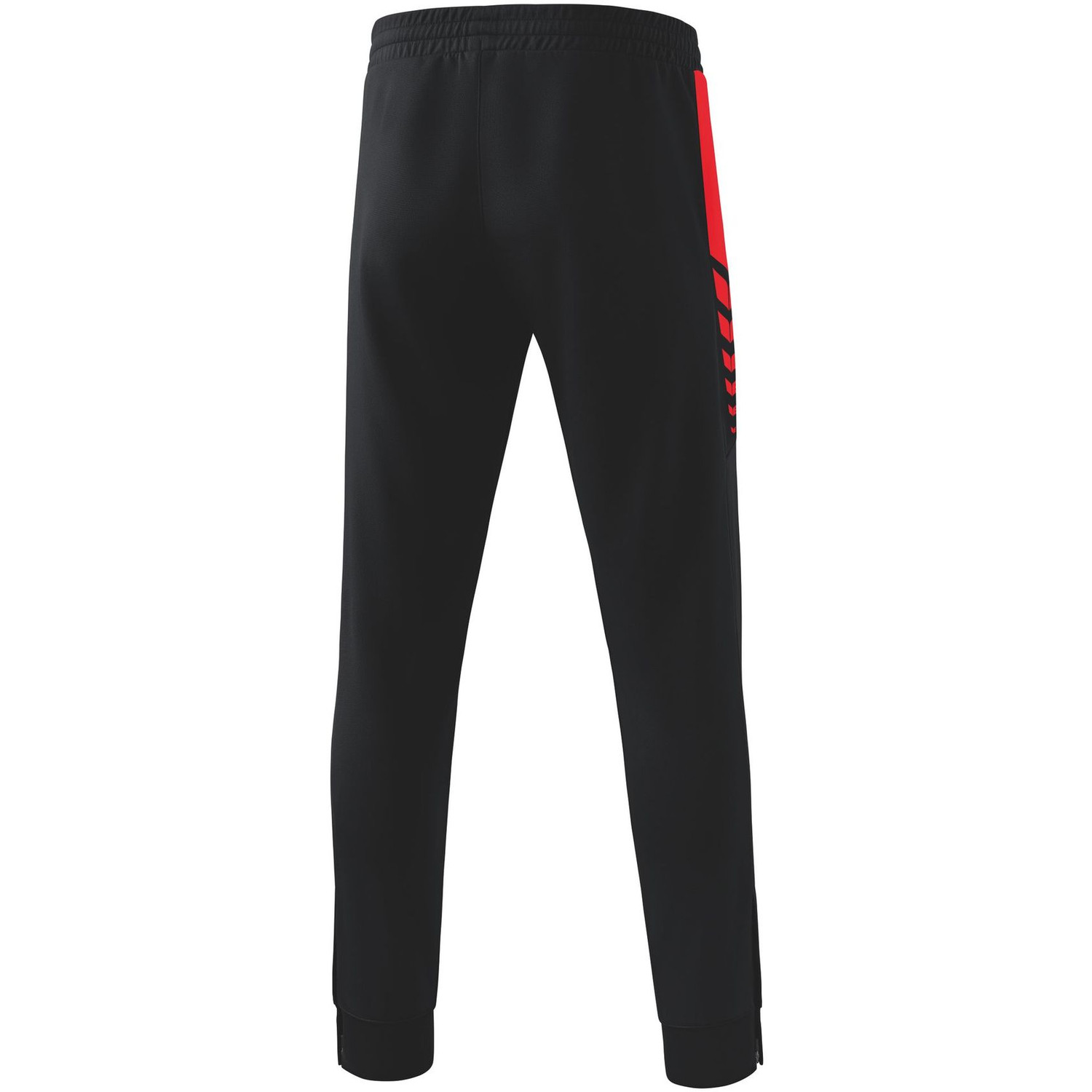 Erima Six Wings Worker Pant Kids