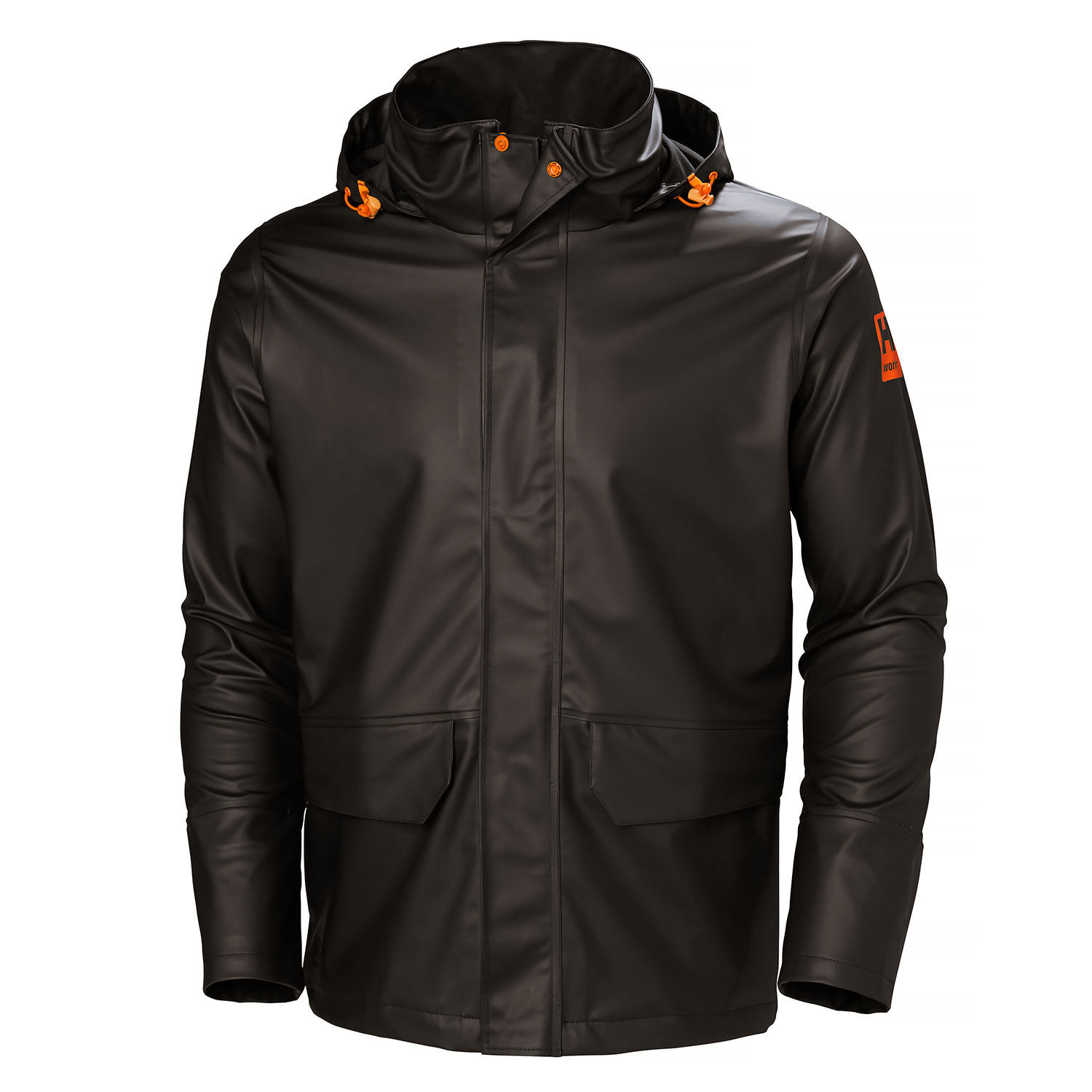 Helly Hansen Gale Regenjacke