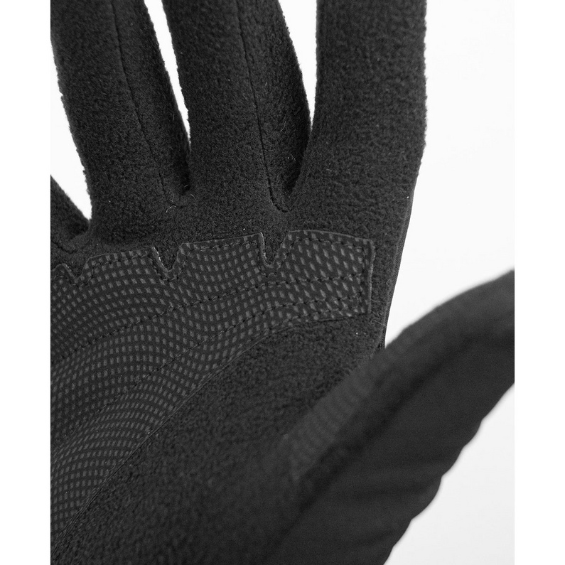 Reusch Kinder Twister Handschuhe