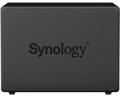 Synology DiskStation DS923