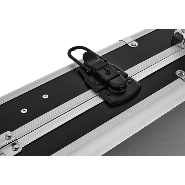 Flyht Pro Case ASM Hydrasynth Explorer