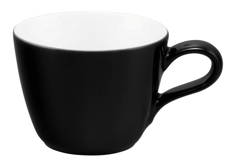 Seltmann Weiden Espressotasse FASHION