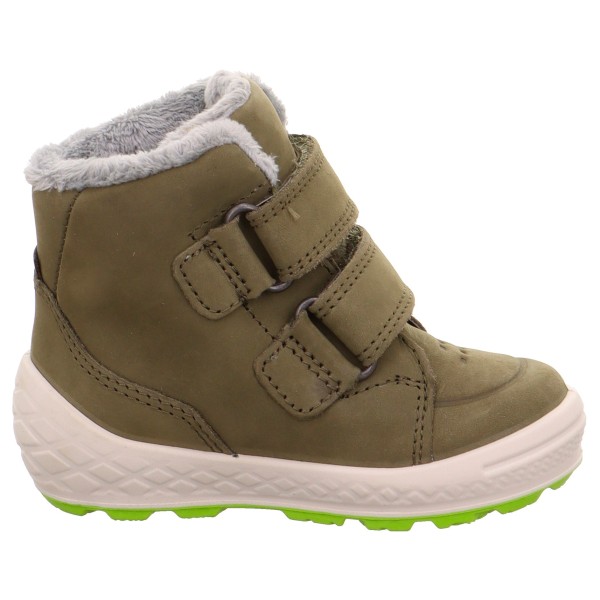 Superfit - Kid's Groovy 2.0 - Chaussures d'hiver