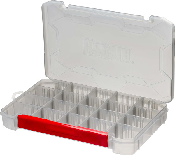 Rapala Tackle Tray Tacklebox