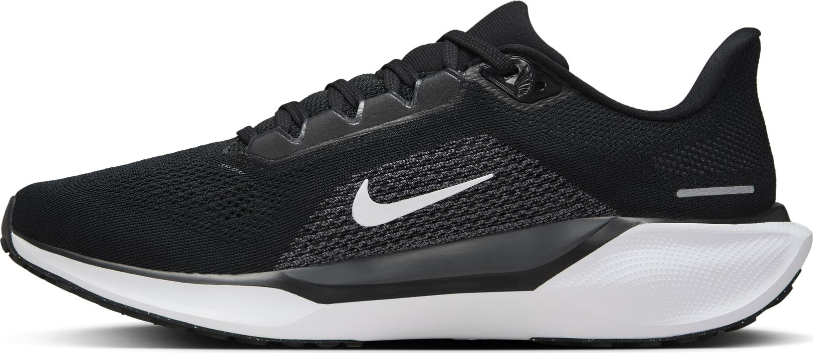 Pegasus 41 Herre 002/Black/White/Anthracite