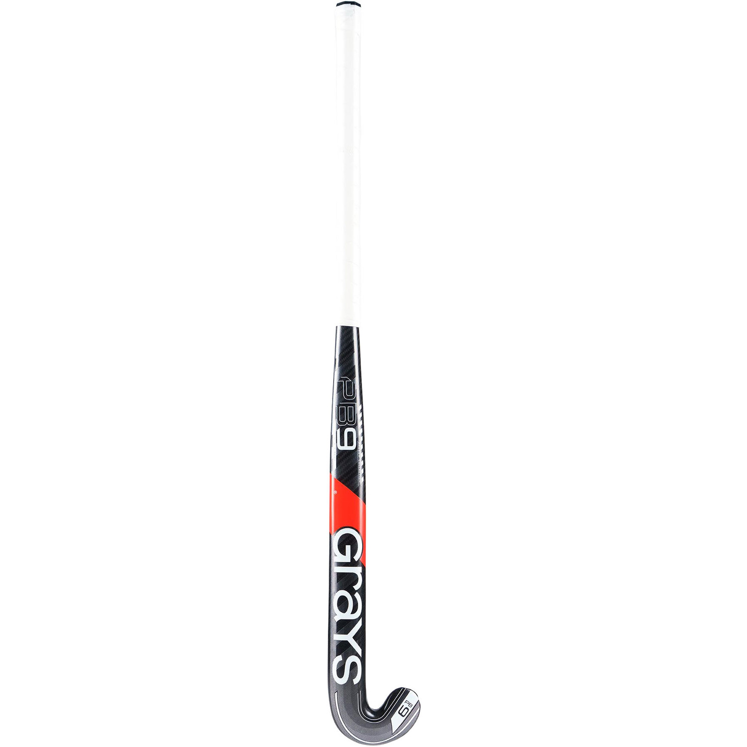 Grays Probow 9