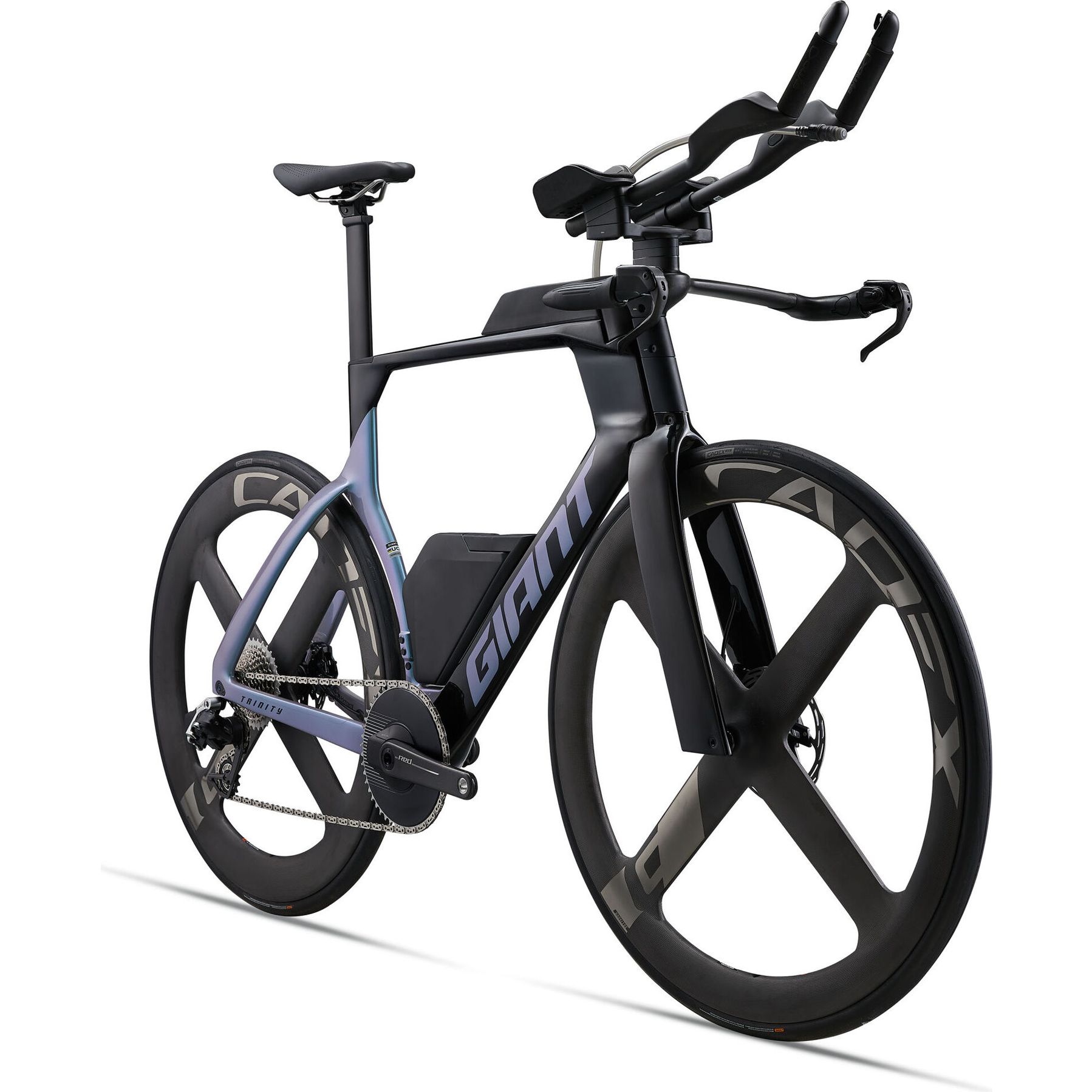 Giant Trinity Advanced SL 0 2026