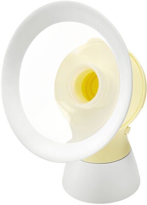 Medela PersonalFit Flex Brystskjold, 2-pack