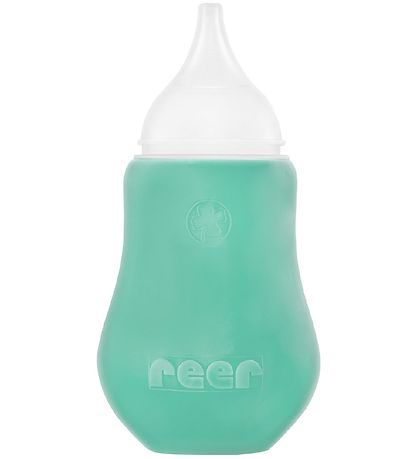 Reer N?sesuger - Mint  Grøn