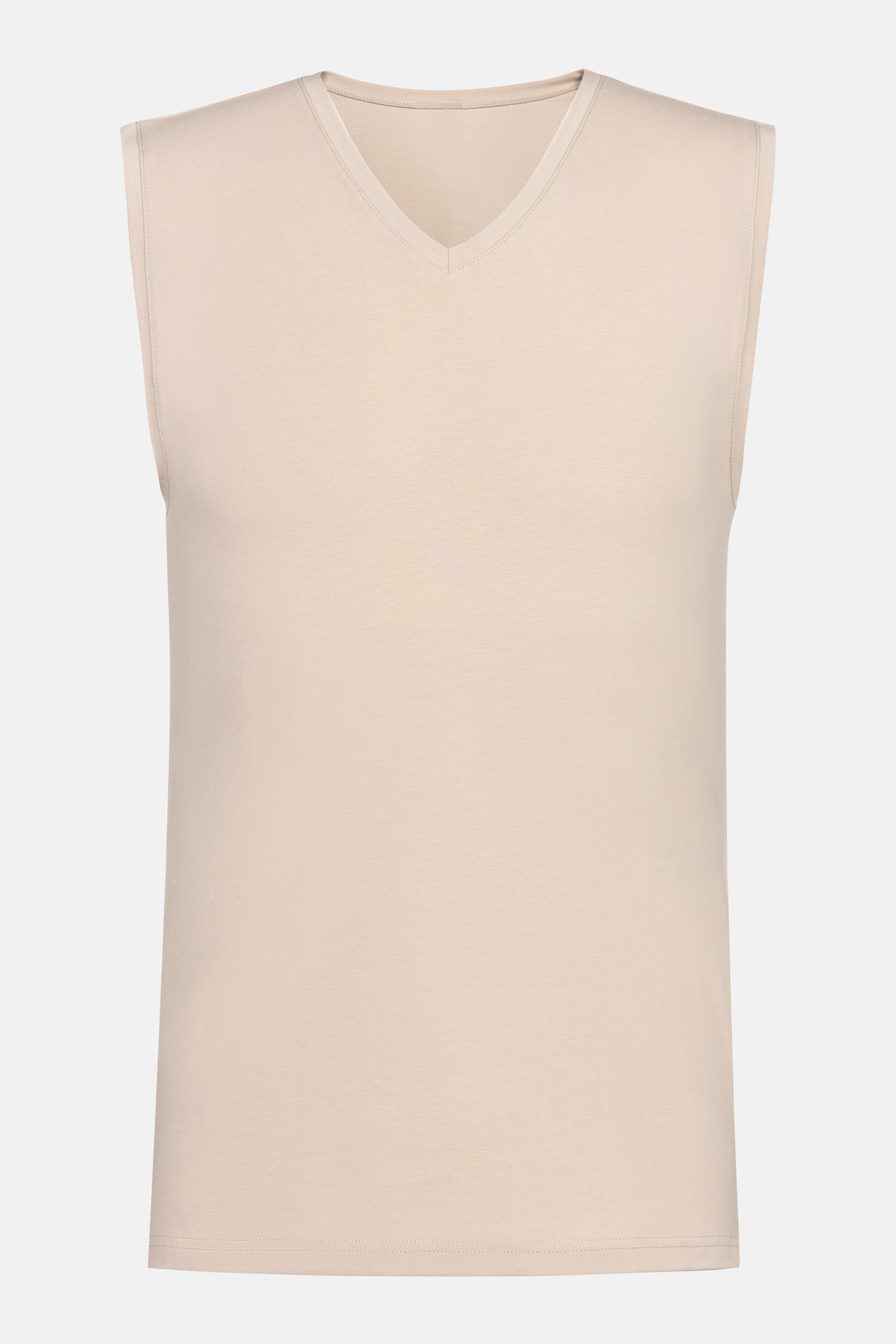 Muskel-Shirt<br>Serie Comfort Cotton
