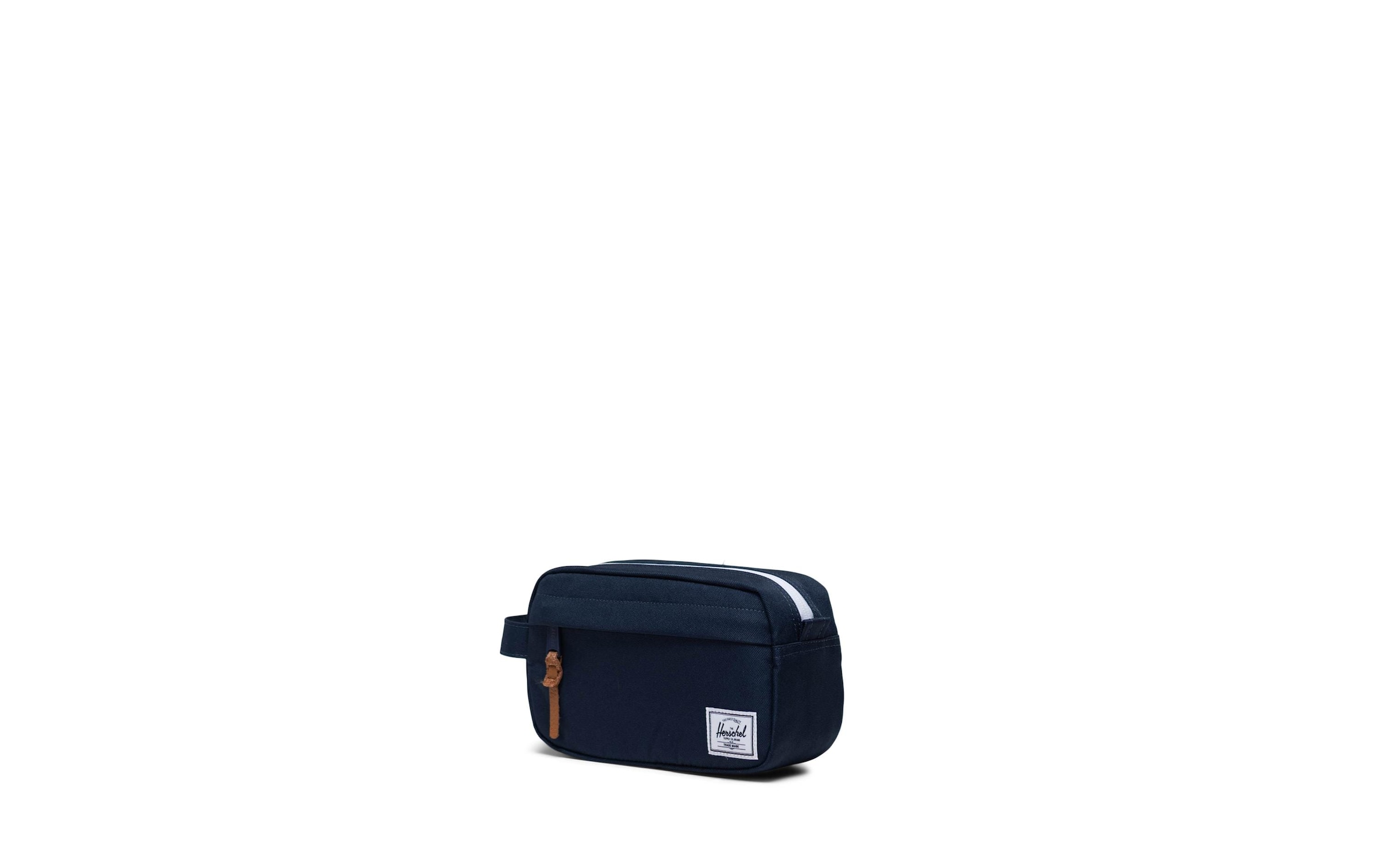 Herschel Kulturbeutel »Small Travel Kit«