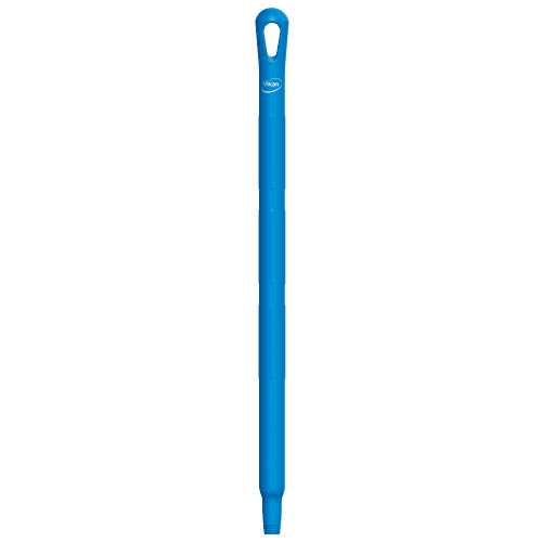 Manche alimentaire PLP fibre de verre 65cm Vikan