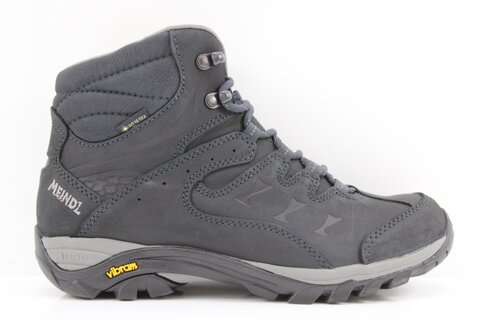 Meindl Caracas Lady Mid GTX