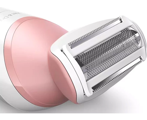 Philips BRL146/00