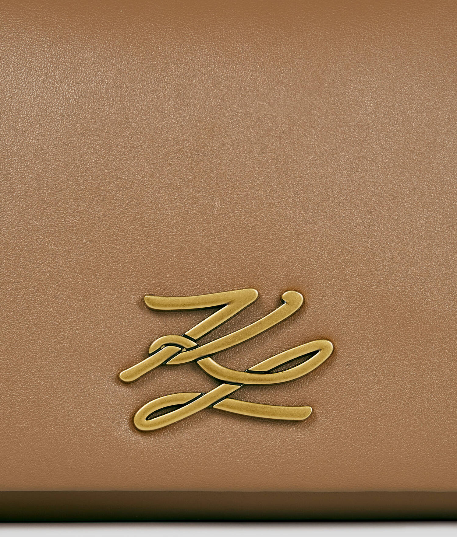 SAC BANDOULIÈRE K/AUTOGRAPH - Terra