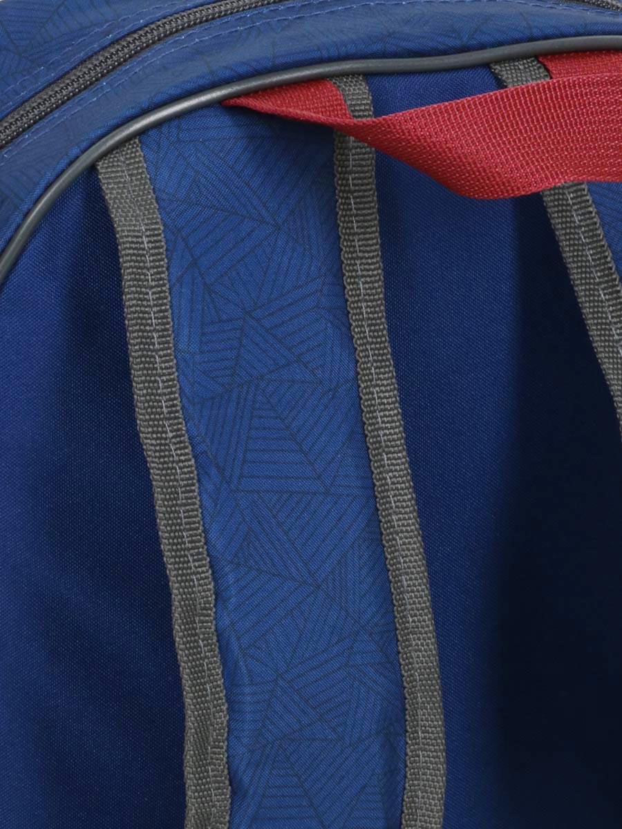 Sac À dos Harry Potter Hogwarts Dome