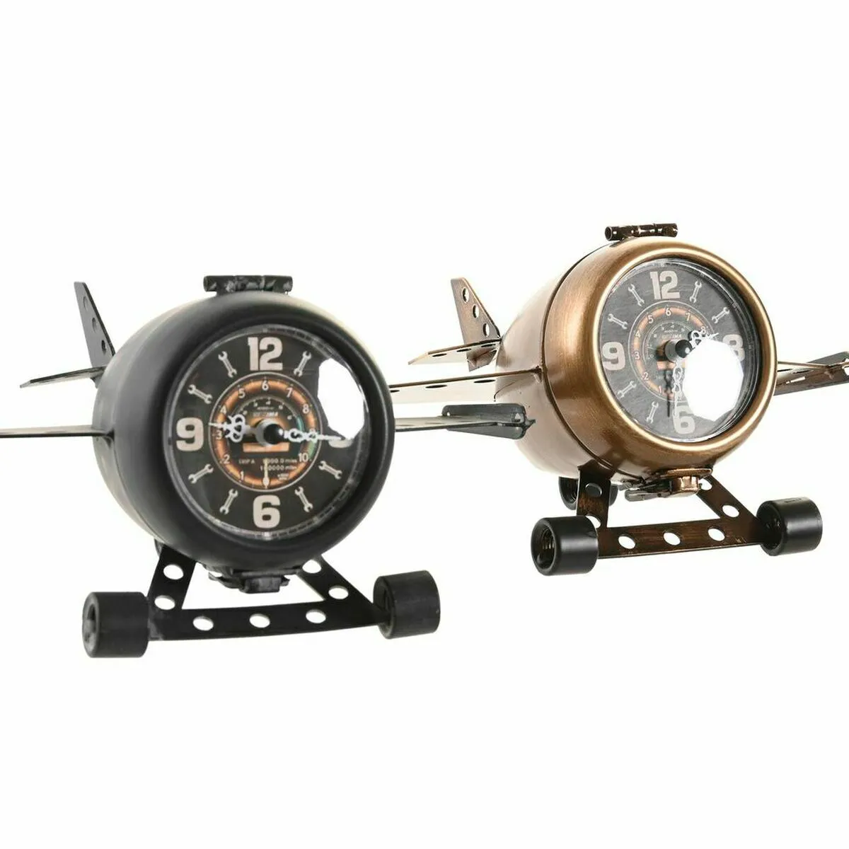 DKD Home Decor Avion