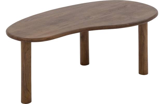 Salontafel Elan
