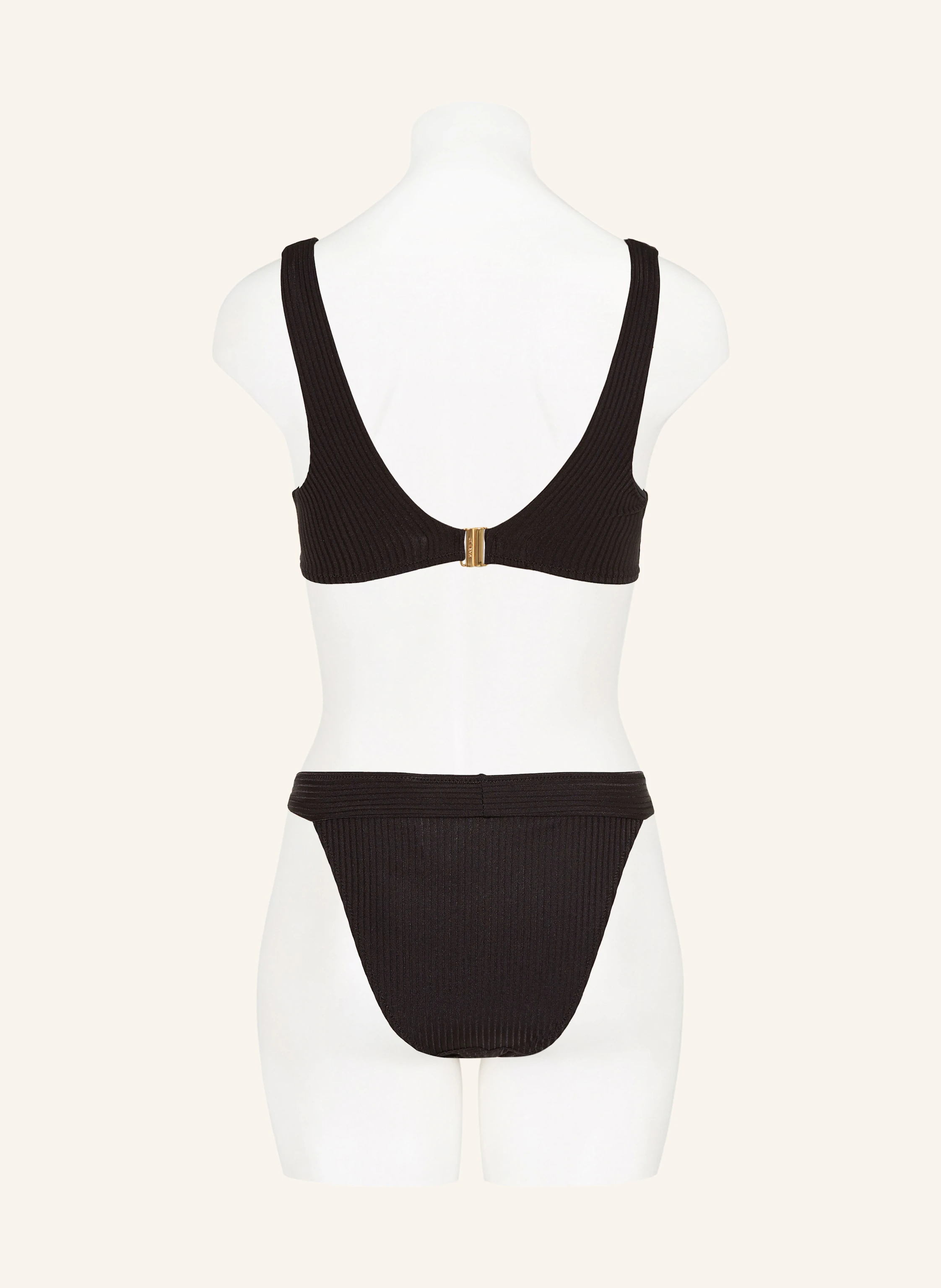 MARIE JO Brazilian-Bikini-Hose EMLY