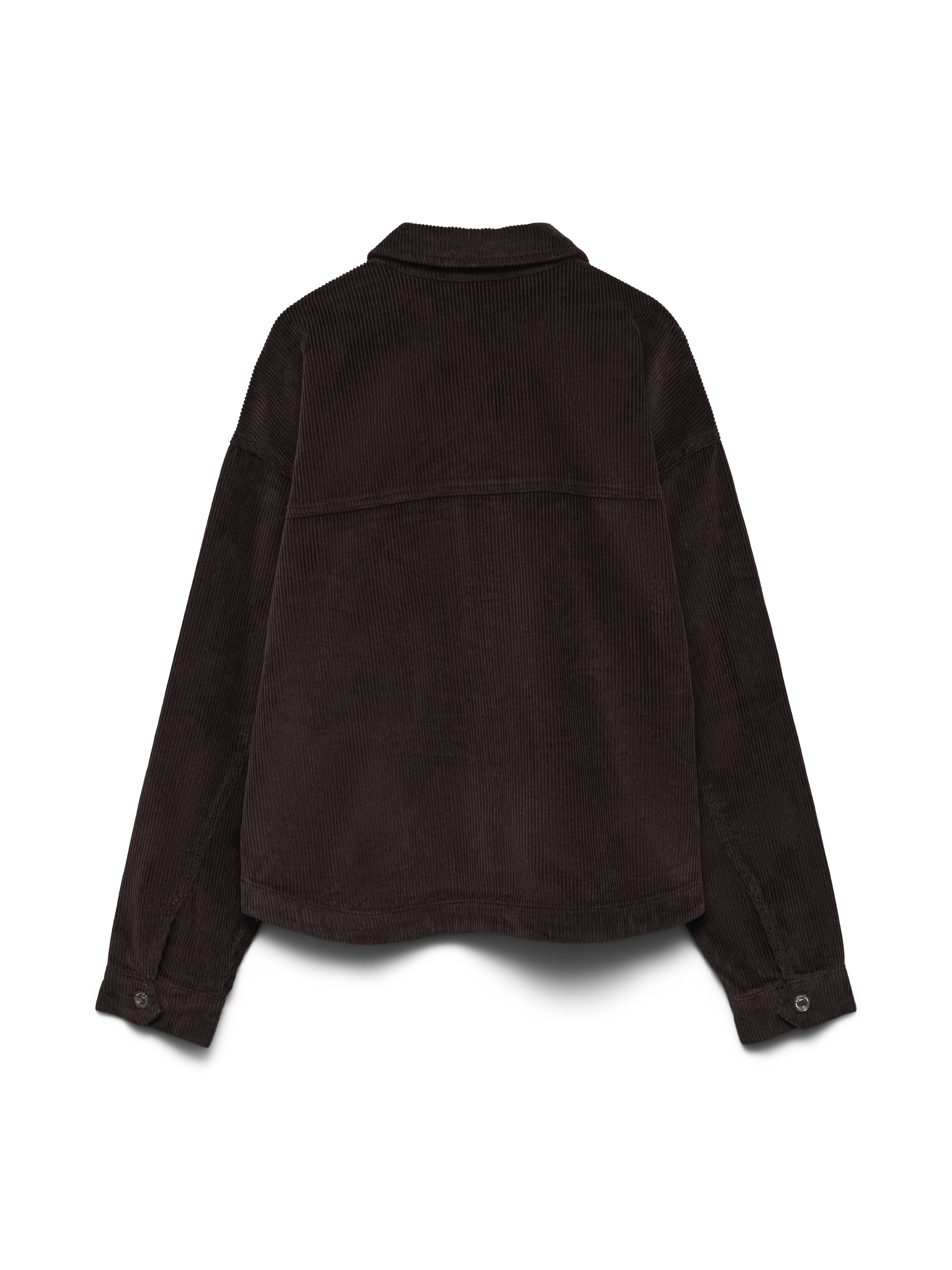 VMJAMIE Corduroy Jas