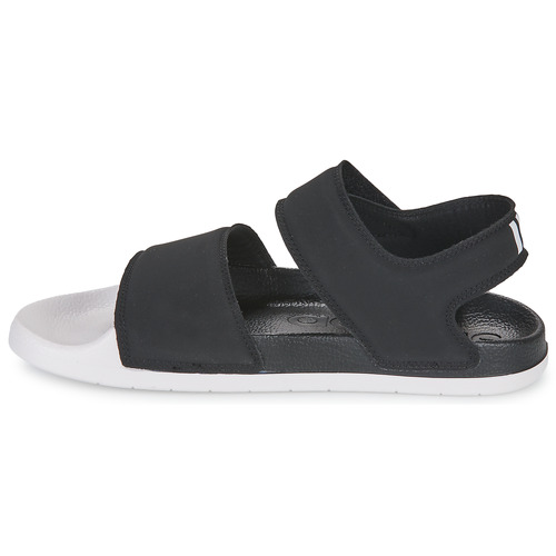 adidas Performance - ADILETTE SANDAL Negro