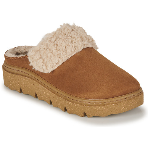 Westland - CARNAUX 03 - Beige