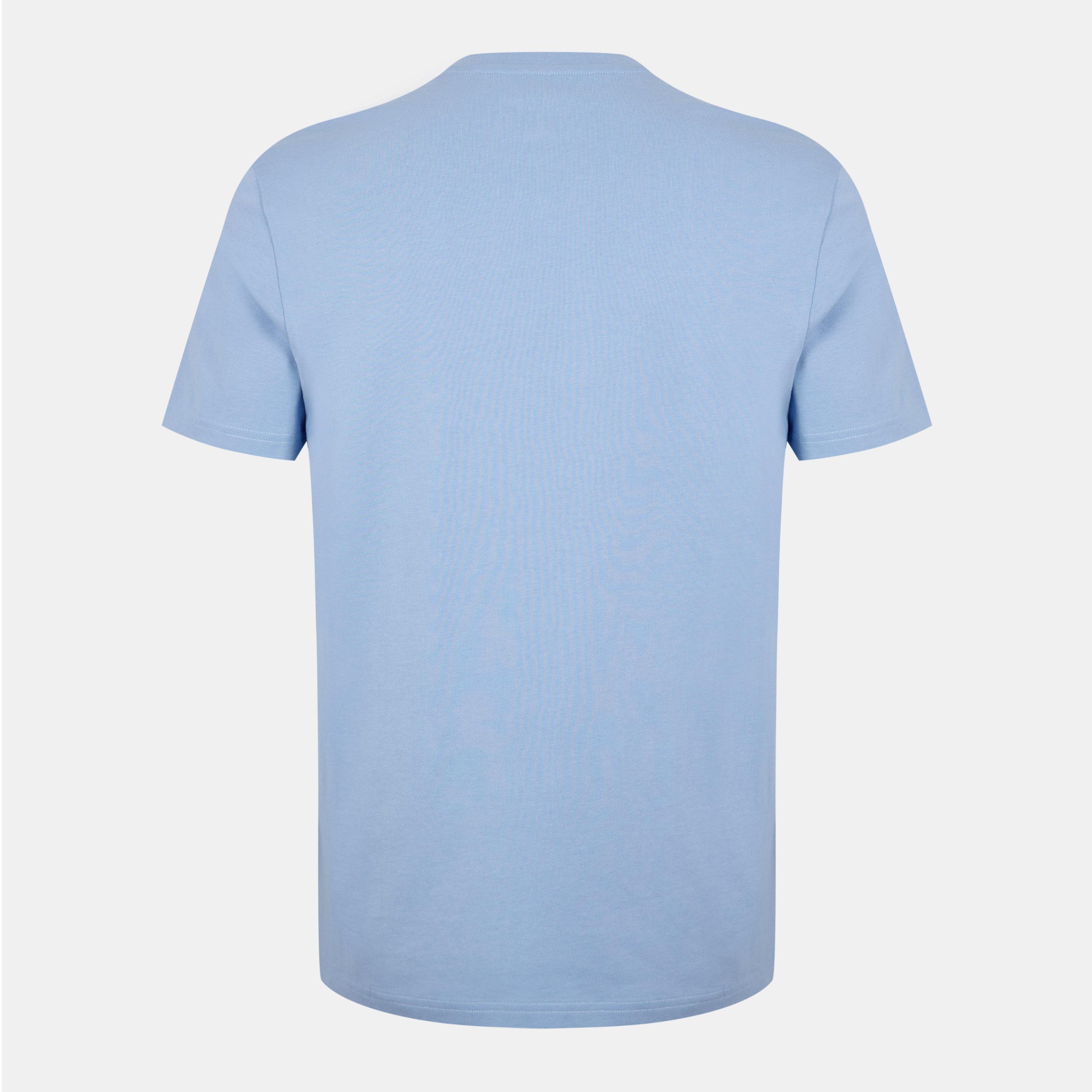 Jack Wills JW Sandleford T-Shirt Mens