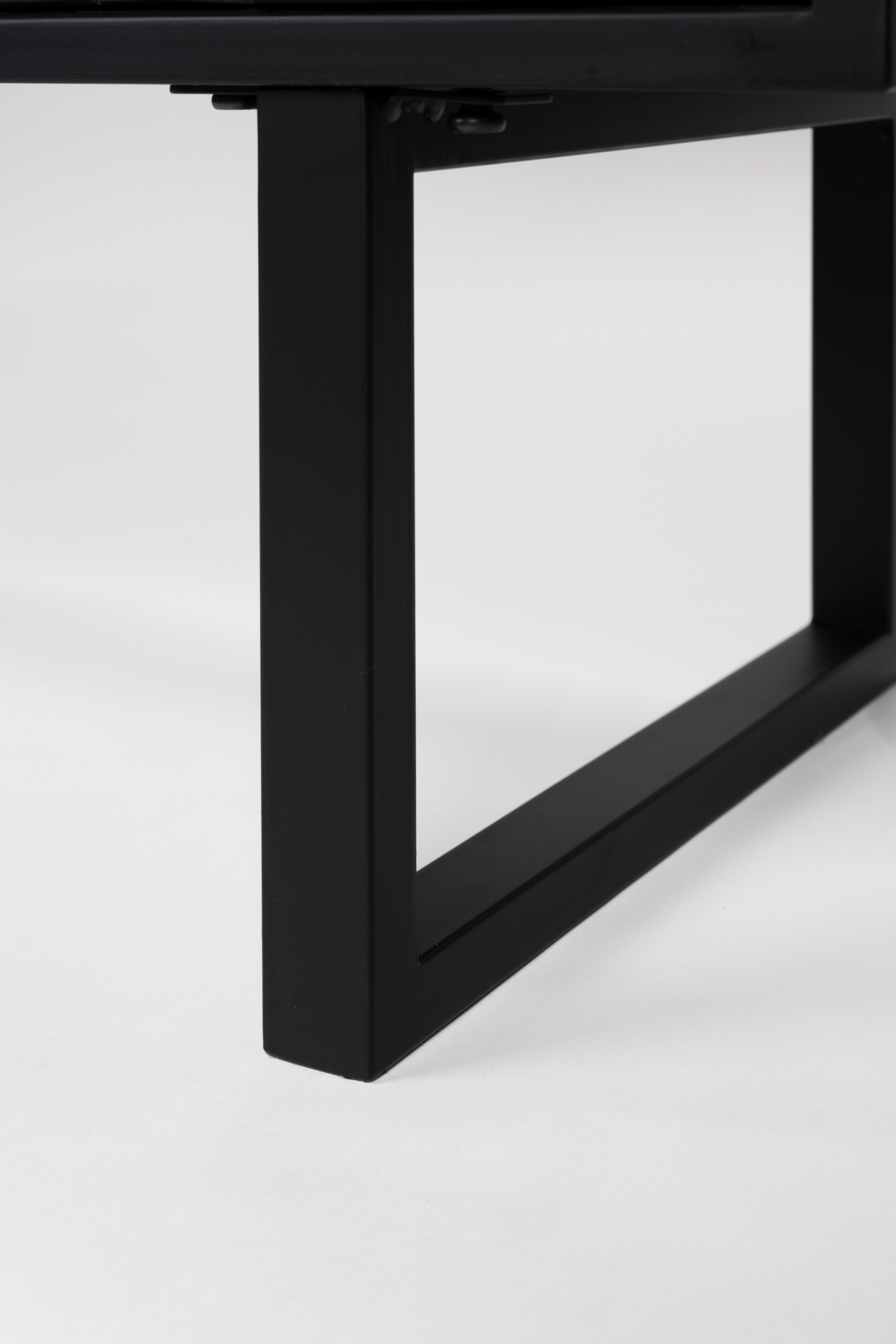 Dressoir Linc hoog
